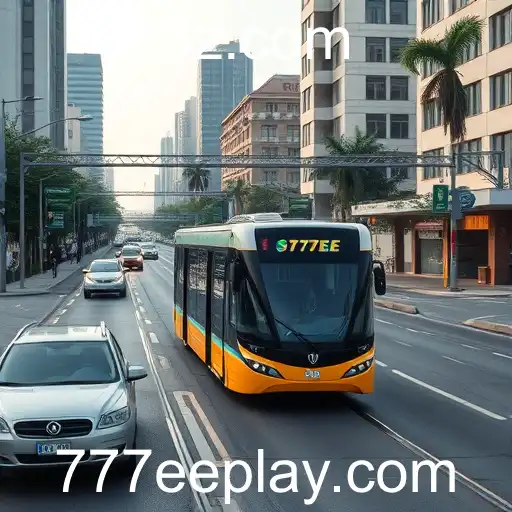 777EE