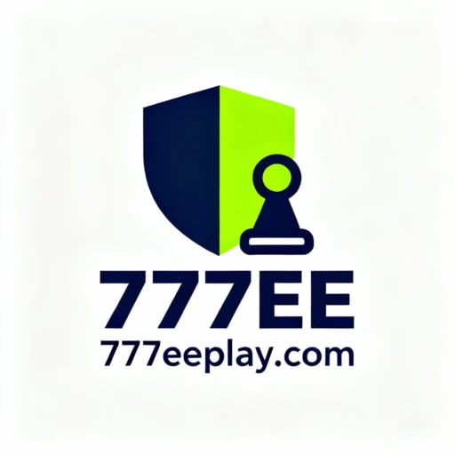 777EE
