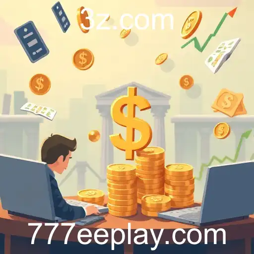 Explorando a Evolução dos Jogos Online em 2025