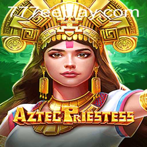 The Enigmatic World of AztecPriestess: A Journey into Ancient Mysteries