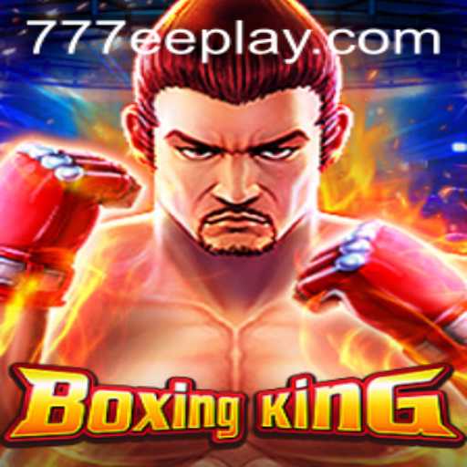 Unveiling the Riveting World of BoxingKing: A Deep Dive into Gameplay and Current Trends