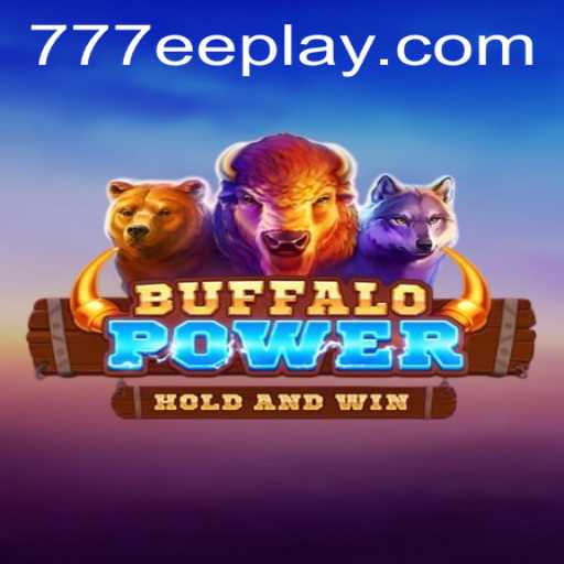 Exploring the Exciting World of BuffaloPower: An In-Depth Guide