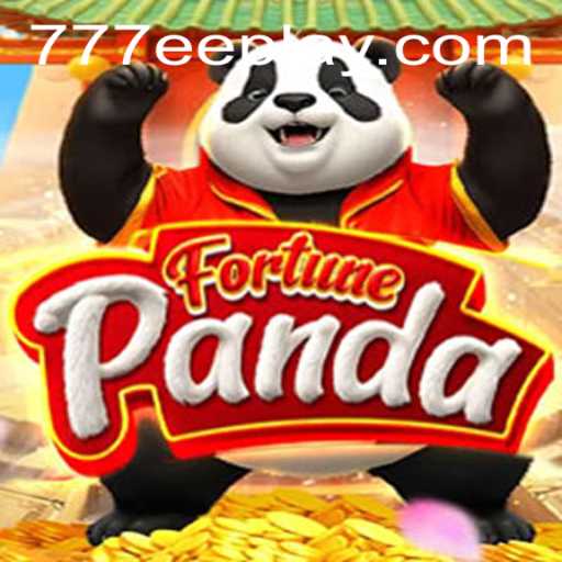 Exploring the Exciting World of FortunePanda: Unraveling the Mysteries of 777EE