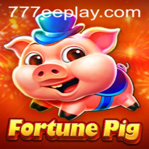 Discover the Exciting World of FortunePig: A Comprehensive Guide to the Game