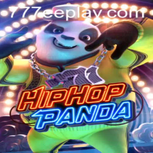 Mastering HipHopPanda: The Funky Slot Game Revolutionizing Online Casinos