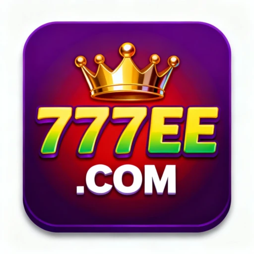 777EE logo