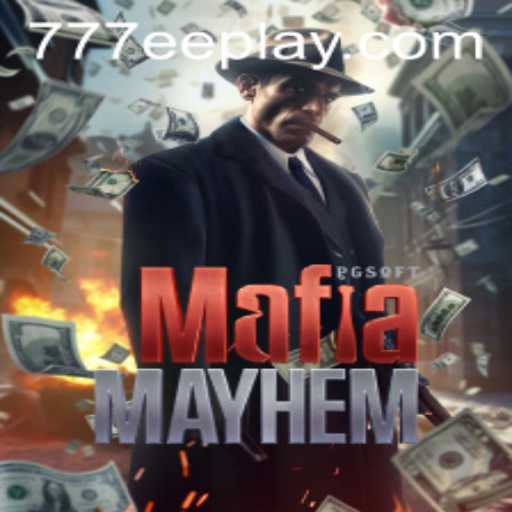 Unraveling MafiaMayhem: A Riveting Dive into Strategy and Intrigue