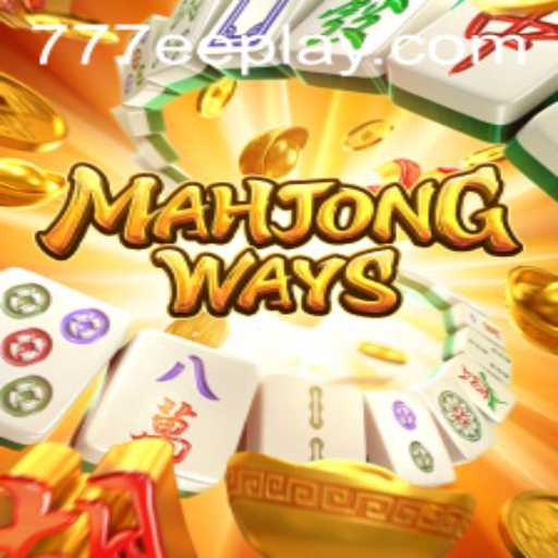 Exploring MahjongWays: A Deep Dive into Its Rules and Mechanics