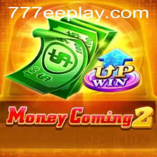 Discovering MoneyComing2: An Enthralling Gaming Experience