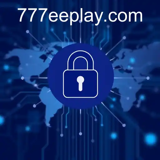 Exploring Privacy Policies and the Role of 777EE