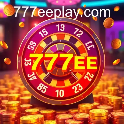 Exploring the Exciting World of Rotary Games: A Closer Look at 777EE