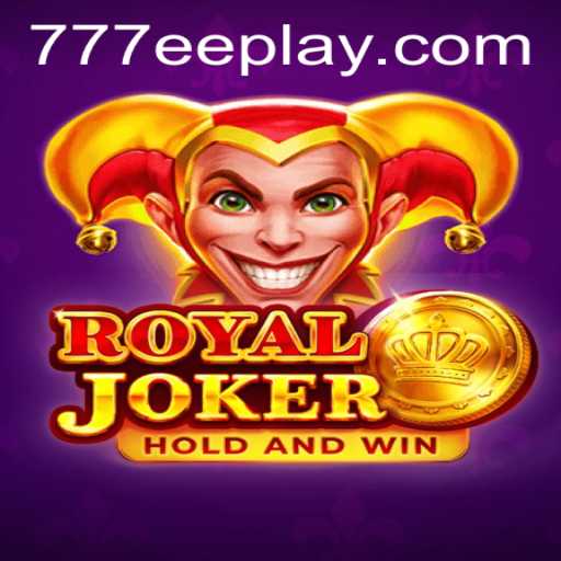 A Deep Dive into RoyalJoker: The Thrilling Casino Game with a Twist