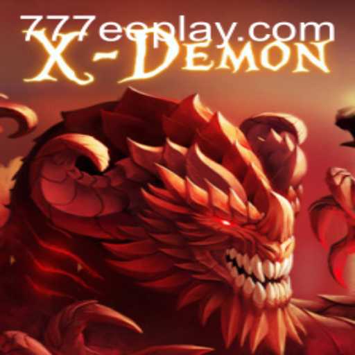 XDemon: The Thrilling Unveil of the Fantasy World